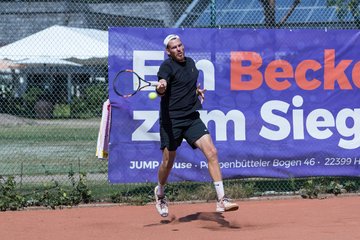 Bild 256 - Masters Nord